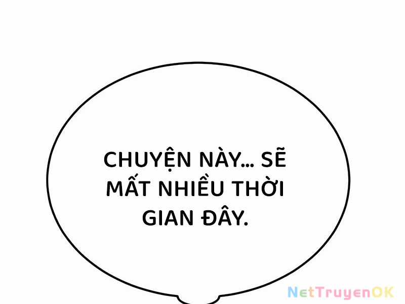 Thiên Quỷ Chẳng Sống Nổi Cuộc Đời Bình Thường Chapter 134 trang 244