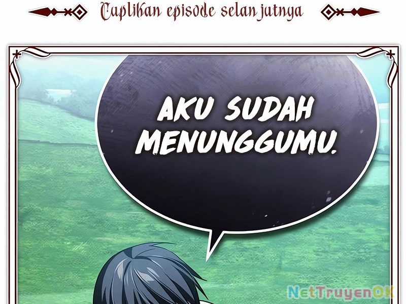 Thiên Quỷ Chẳng Sống Nổi Cuộc Đời Bình Thường Chapter 134 trang 249