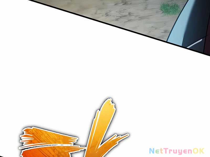 Thiên Quỷ Chẳng Sống Nổi Cuộc Đời Bình Thường Chapter 134 trang 25