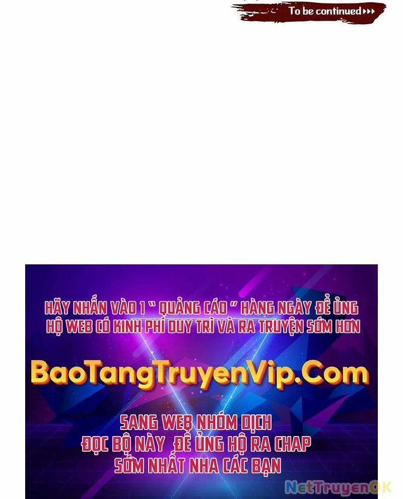Thiên Quỷ Chẳng Sống Nổi Cuộc Đời Bình Thường Chapter 134 trang 251