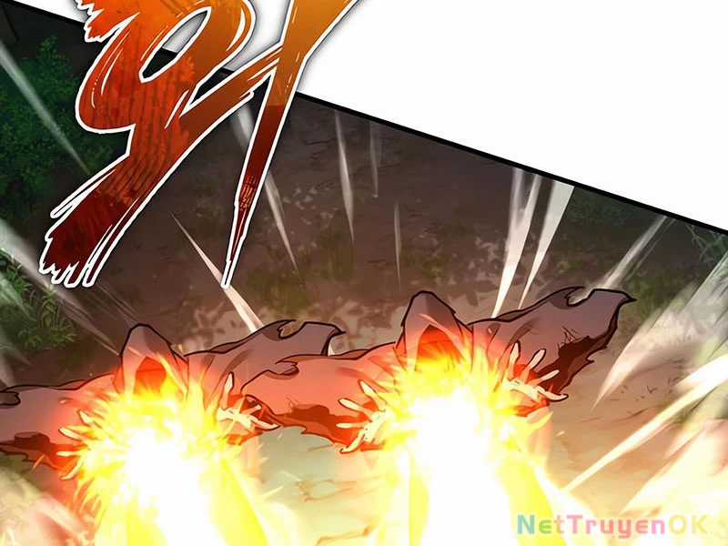 Thiên Quỷ Chẳng Sống Nổi Cuộc Đời Bình Thường Chapter 134 trang 26