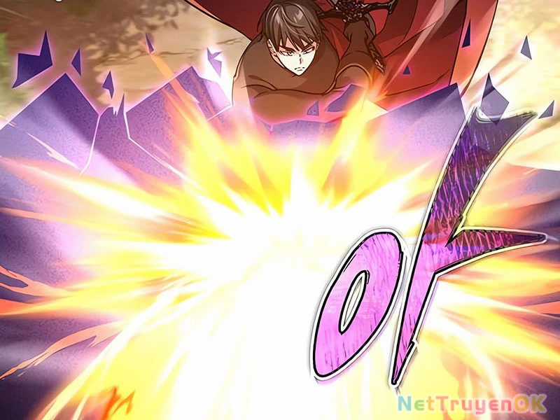 Thiên Quỷ Chẳng Sống Nổi Cuộc Đời Bình Thường Chapter 134 trang 30