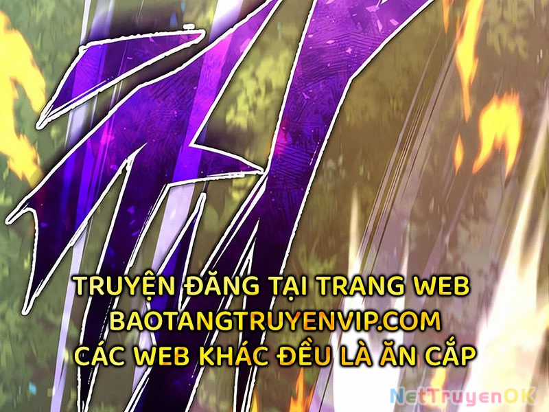 Thiên Quỷ Chẳng Sống Nổi Cuộc Đời Bình Thường Chapter 134 trang 34