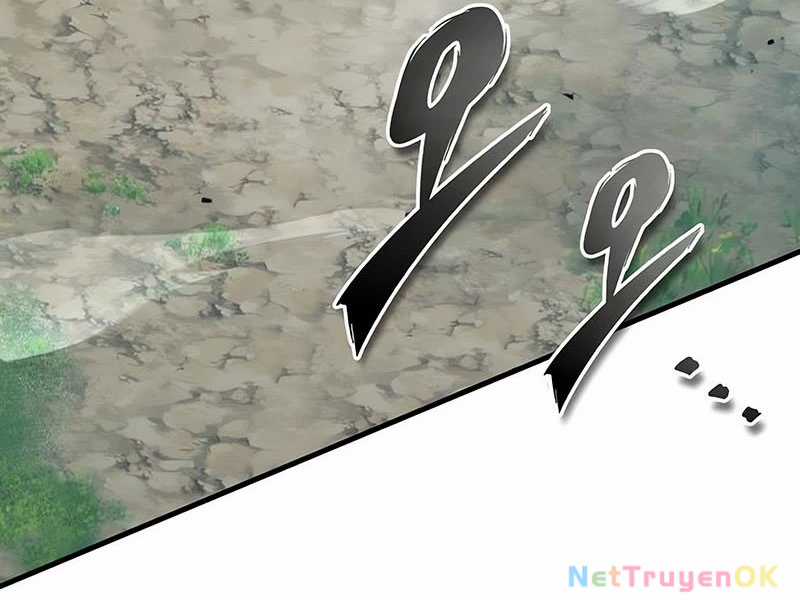 Thiên Quỷ Chẳng Sống Nổi Cuộc Đời Bình Thường Chapter 134 trang 40