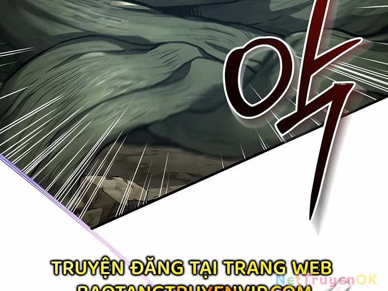 Thiên Quỷ Chẳng Sống Nổi Cuộc Đời Bình Thường Chapter 134 trang 50