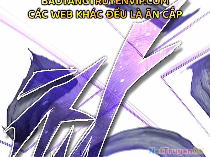 Thiên Quỷ Chẳng Sống Nổi Cuộc Đời Bình Thường Chapter 134 trang 51