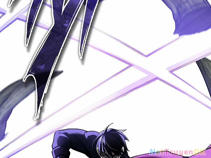 Thiên Quỷ Chẳng Sống Nổi Cuộc Đời Bình Thường Chapter 134 trang 52