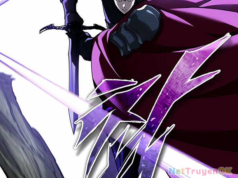 Thiên Quỷ Chẳng Sống Nổi Cuộc Đời Bình Thường Chapter 134 trang 53