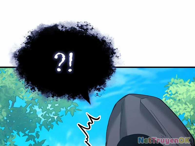Thiên Quỷ Chẳng Sống Nổi Cuộc Đời Bình Thường Chapter 134 trang 55
