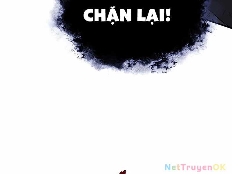 Thiên Quỷ Chẳng Sống Nổi Cuộc Đời Bình Thường Chapter 134 trang 57