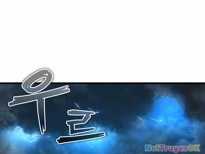 Thiên Quỷ Chẳng Sống Nổi Cuộc Đời Bình Thường Chapter 134 trang 6