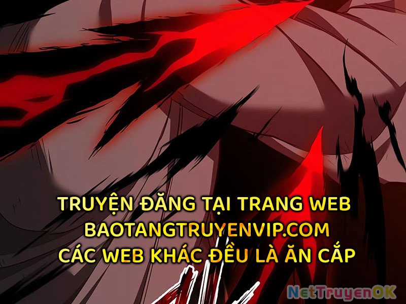 Thiên Quỷ Chẳng Sống Nổi Cuộc Đời Bình Thường Chapter 134 trang 60