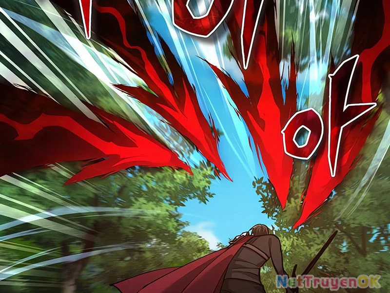 Thiên Quỷ Chẳng Sống Nổi Cuộc Đời Bình Thường Chapter 134 trang 64