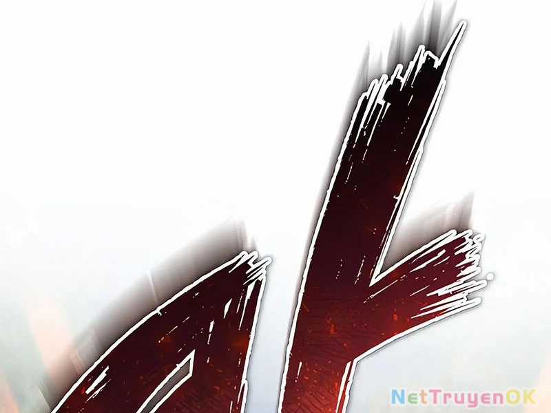 Thiên Quỷ Chẳng Sống Nổi Cuộc Đời Bình Thường Chapter 134 trang 66