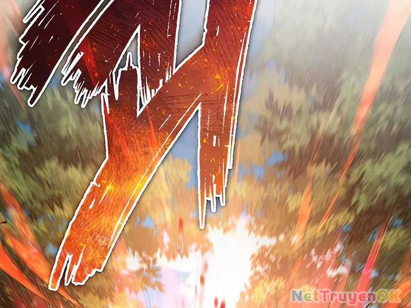 Thiên Quỷ Chẳng Sống Nổi Cuộc Đời Bình Thường Chapter 134 trang 67