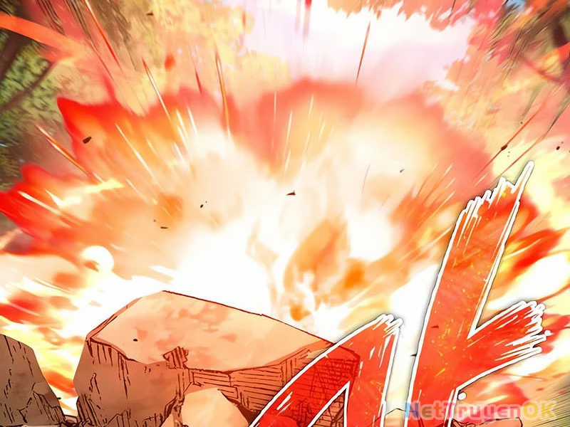 Thiên Quỷ Chẳng Sống Nổi Cuộc Đời Bình Thường Chapter 134 trang 68