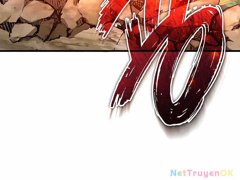 Thiên Quỷ Chẳng Sống Nổi Cuộc Đời Bình Thường Chapter 134 trang 69