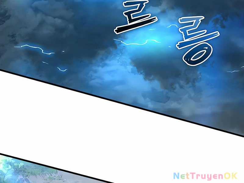 Thiên Quỷ Chẳng Sống Nổi Cuộc Đời Bình Thường Chapter 134 trang 7