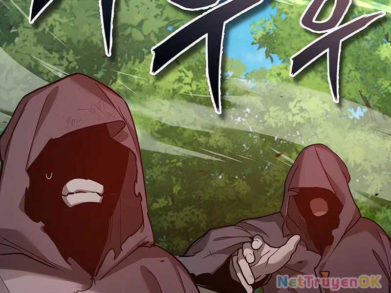 Thiên Quỷ Chẳng Sống Nổi Cuộc Đời Bình Thường Chapter 134 trang 71