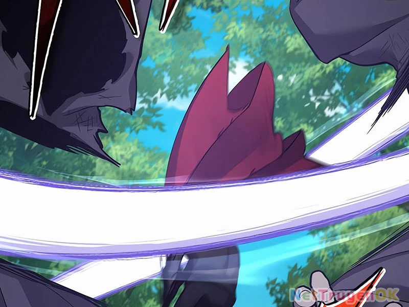 Thiên Quỷ Chẳng Sống Nổi Cuộc Đời Bình Thường Chapter 134 trang 74
