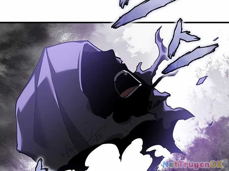 Thiên Quỷ Chẳng Sống Nổi Cuộc Đời Bình Thường Chapter 134 trang 77
