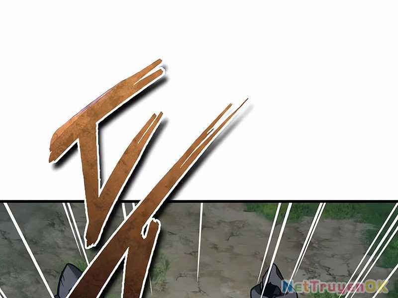Thiên Quỷ Chẳng Sống Nổi Cuộc Đời Bình Thường Chapter 134 trang 79