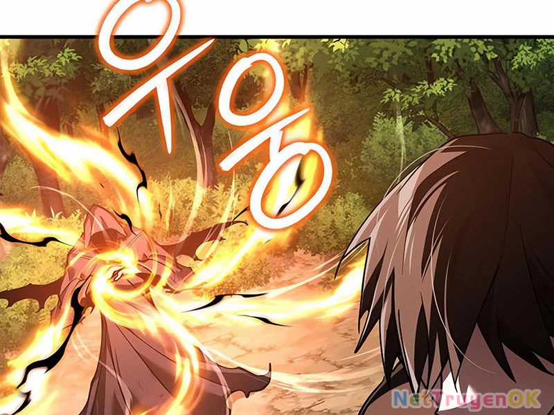 Thiên Quỷ Chẳng Sống Nổi Cuộc Đời Bình Thường Chapter 134 trang 83