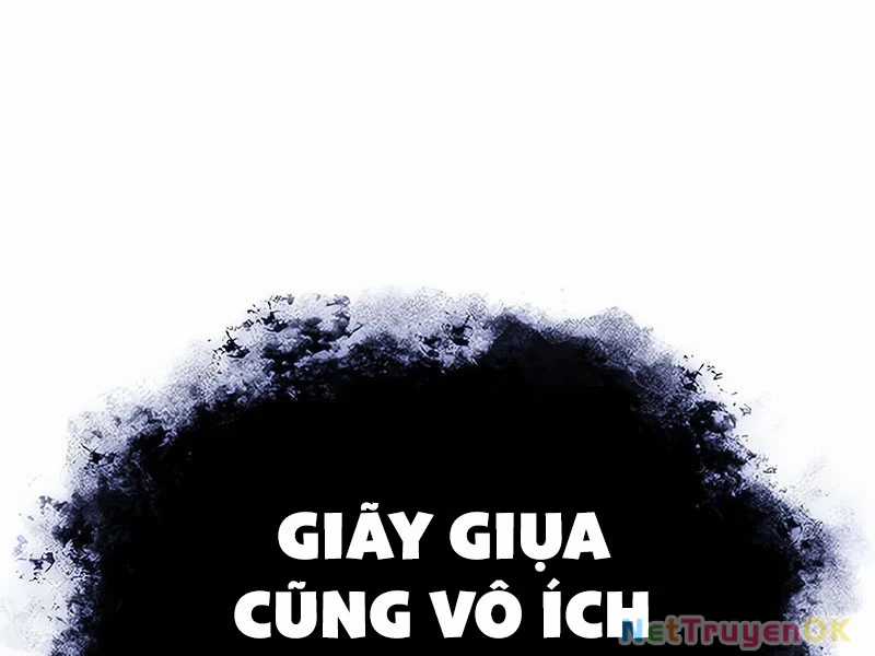 Thiên Quỷ Chẳng Sống Nổi Cuộc Đời Bình Thường Chapter 134 trang 86