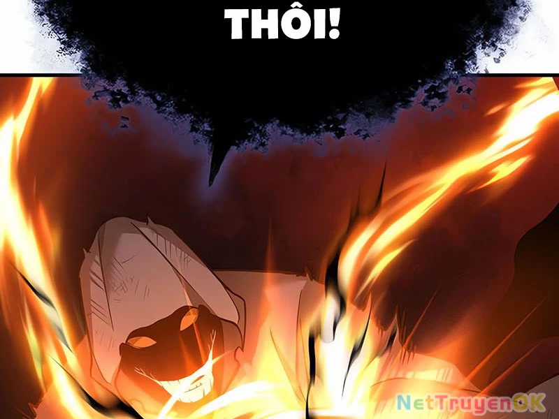 Thiên Quỷ Chẳng Sống Nổi Cuộc Đời Bình Thường Chapter 134 trang 87