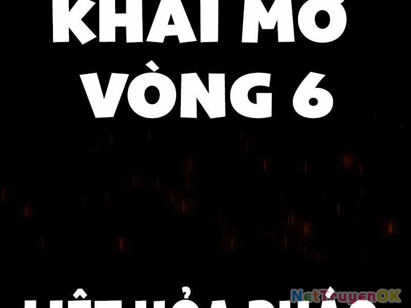 Thiên Quỷ Chẳng Sống Nổi Cuộc Đời Bình Thường Chapter 134 trang 89