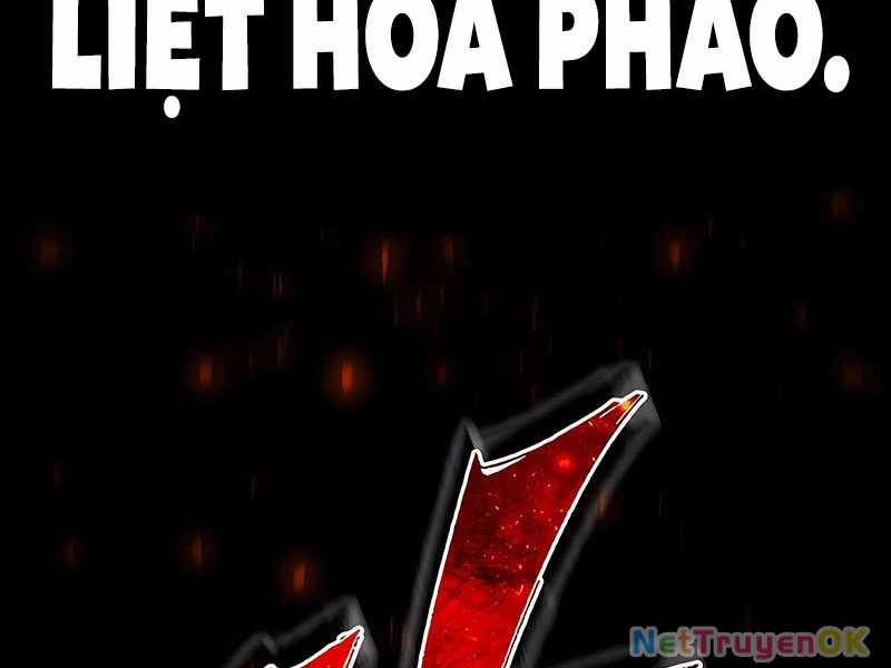 Thiên Quỷ Chẳng Sống Nổi Cuộc Đời Bình Thường Chapter 134 trang 90