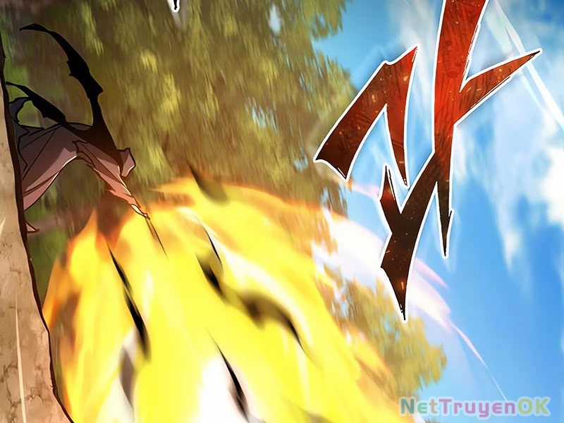 Thiên Quỷ Chẳng Sống Nổi Cuộc Đời Bình Thường Chapter 134 trang 92