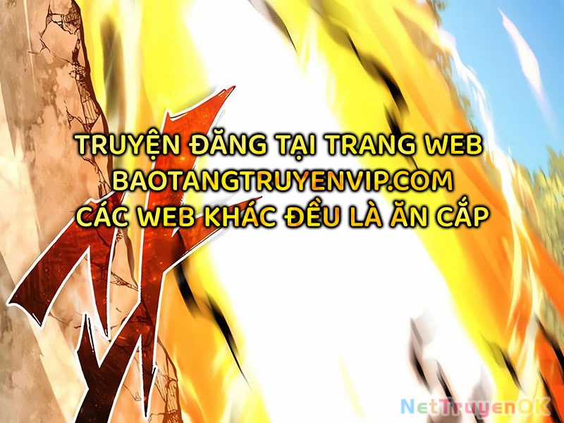 Thiên Quỷ Chẳng Sống Nổi Cuộc Đời Bình Thường Chapter 134 trang 93