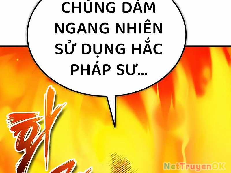 Thiên Quỷ Chẳng Sống Nổi Cuộc Đời Bình Thường Chapter 134 trang 96