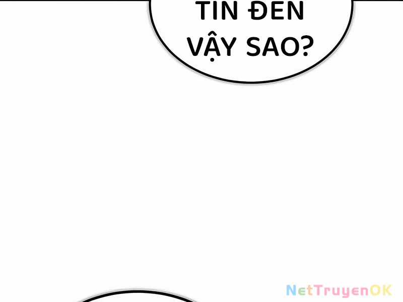 Thiên Quỷ Chẳng Sống Nổi Cuộc Đời Bình Thường Chapter 134 trang 98