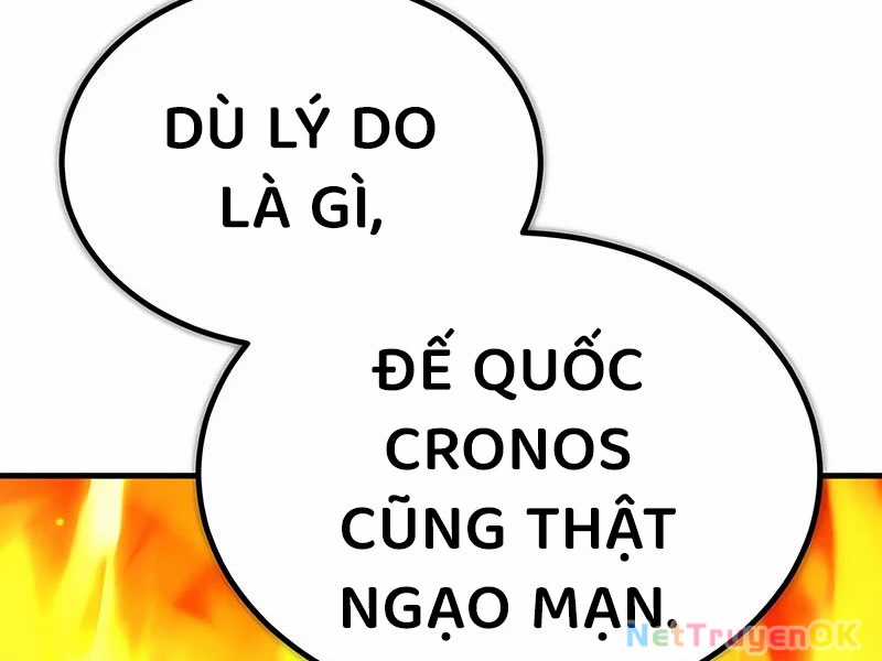 Thiên Quỷ Chẳng Sống Nổi Cuộc Đời Bình Thường Chapter 134 trang 99