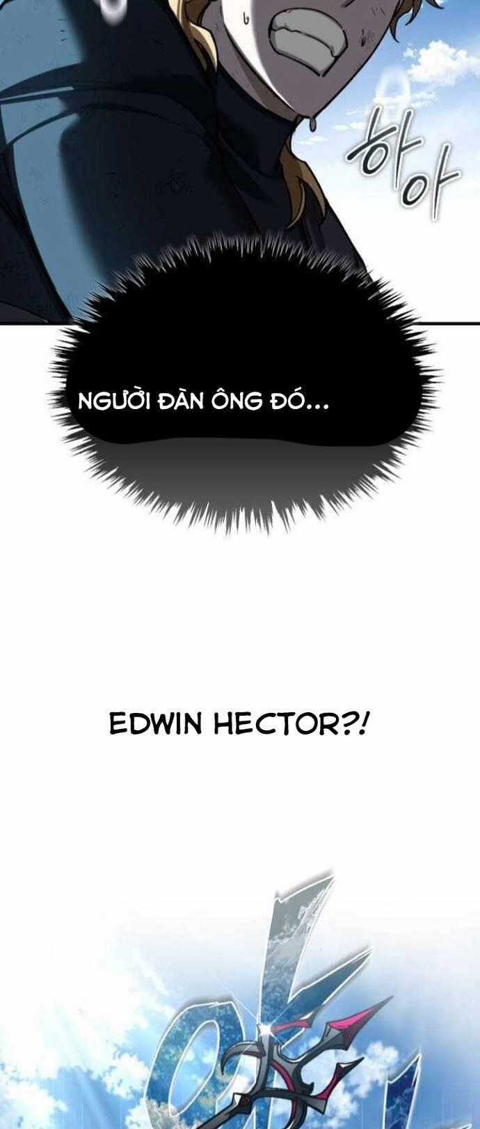 Thiên Quỷ Chẳng Sống Nổi Cuộc Đời Bình Thường Chapter 135 trang 42