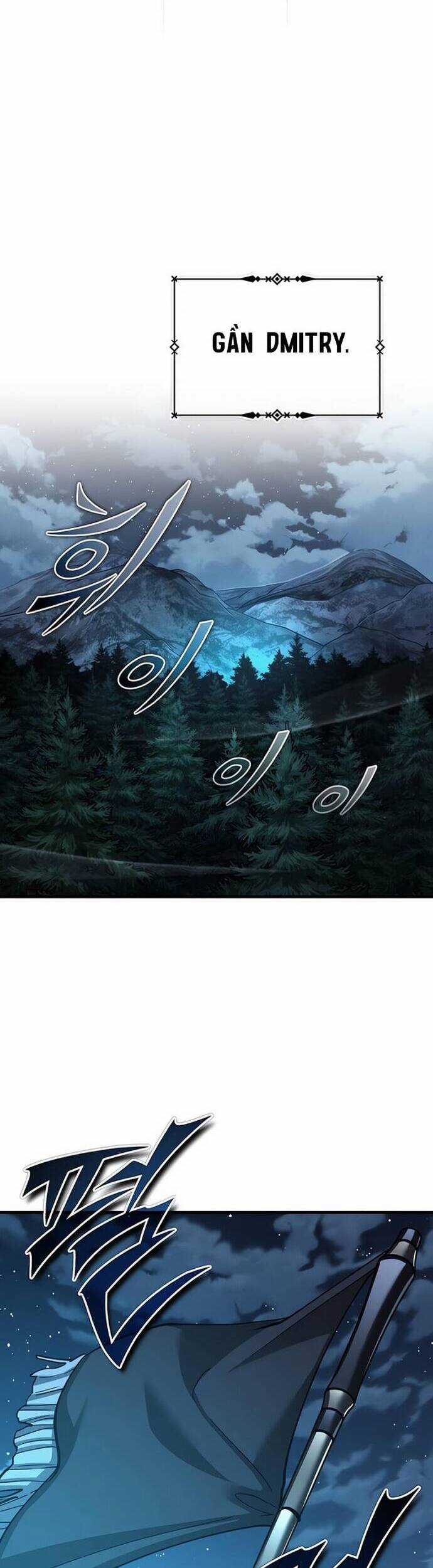 Thiên Quỷ Chẳng Sống Nổi Cuộc Đời Bình Thường Chapter 136 trang 17