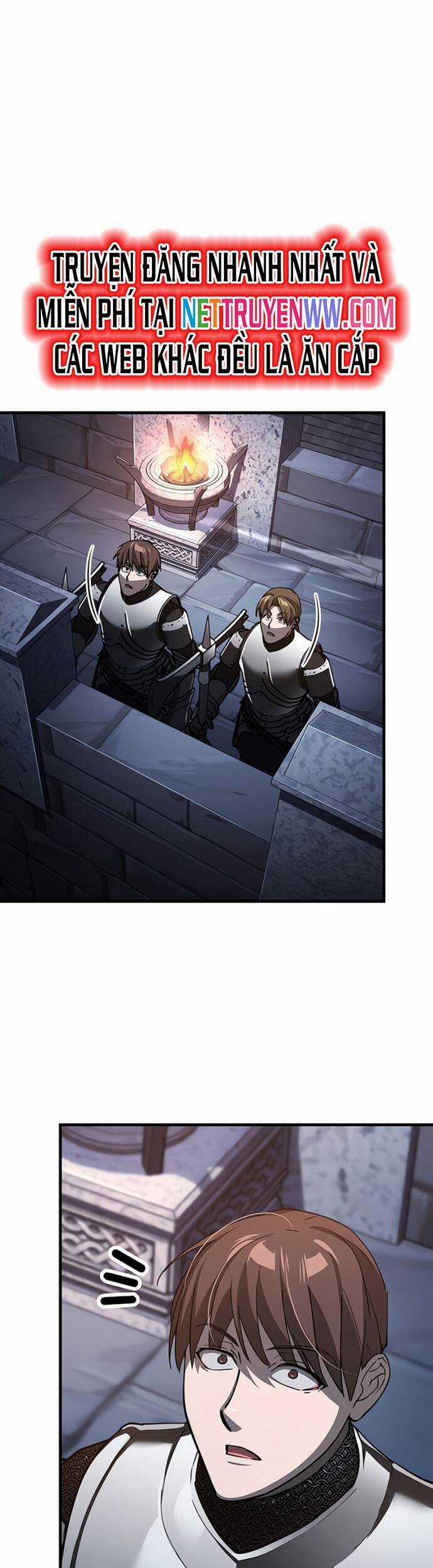 Thiên Quỷ Chẳng Sống Nổi Cuộc Đời Bình Thường Chapter 136 trang 22