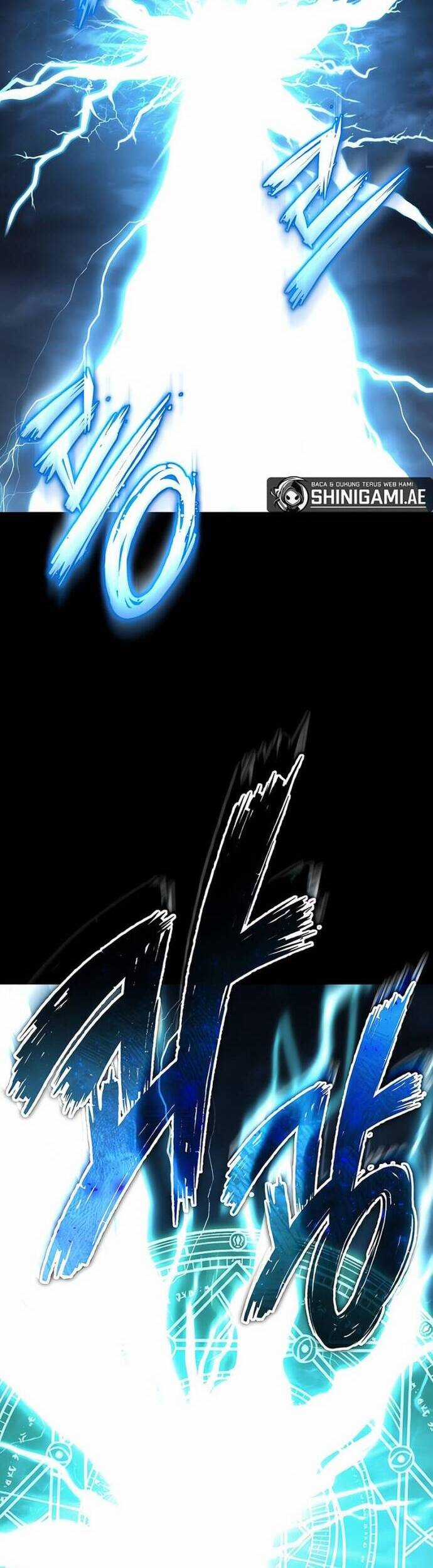 Thiên Quỷ Chẳng Sống Nổi Cuộc Đời Bình Thường Chapter 136 trang 25