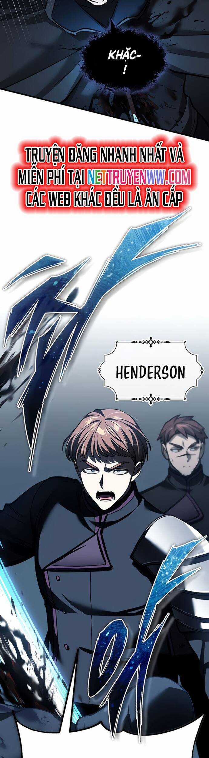 Thiên Quỷ Chẳng Sống Nổi Cuộc Đời Bình Thường Chapter 136 trang 42