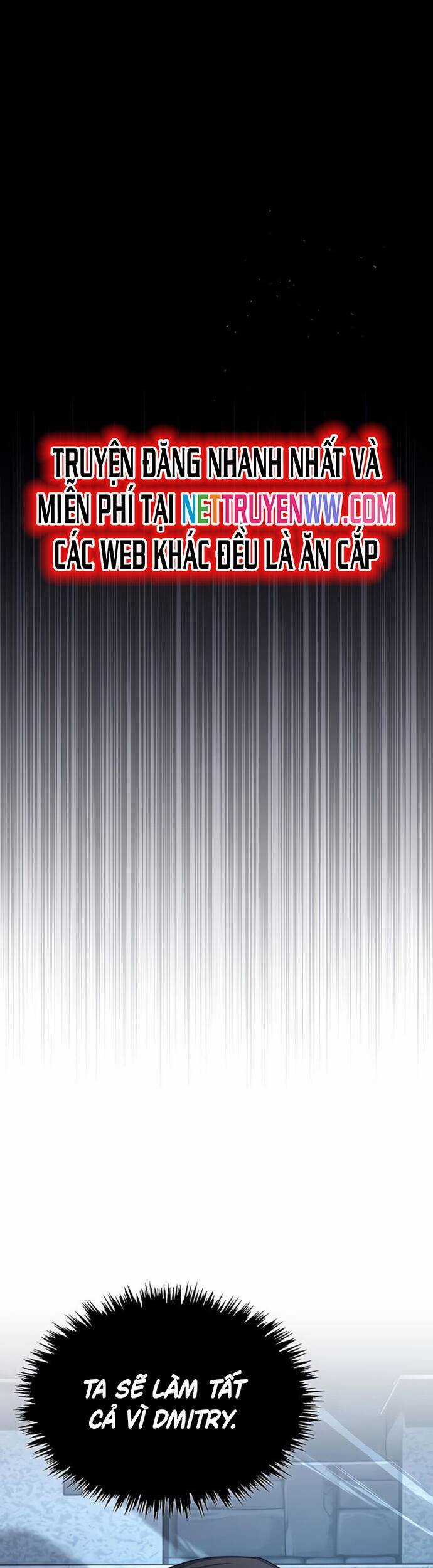 Thiên Quỷ Chẳng Sống Nổi Cuộc Đời Bình Thường Chapter 136 trang 44