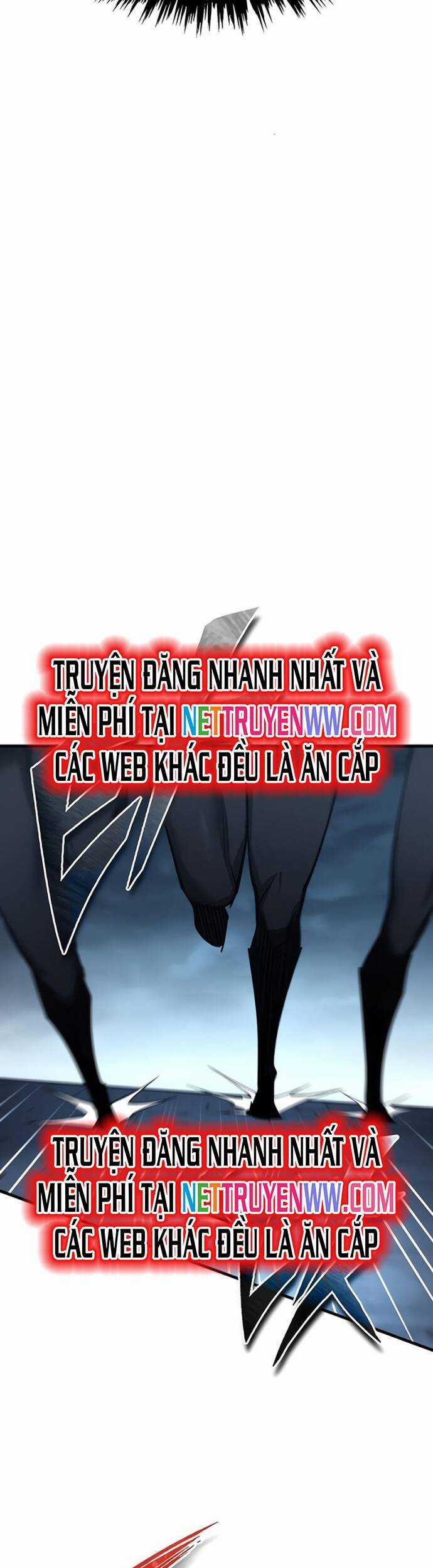 Thiên Quỷ Chẳng Sống Nổi Cuộc Đời Bình Thường Chapter 136 trang 50