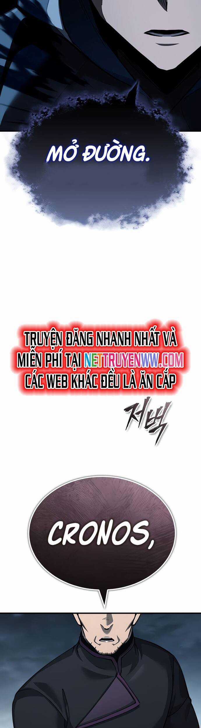 Thiên Quỷ Chẳng Sống Nổi Cuộc Đời Bình Thường Chapter 136 trang 52