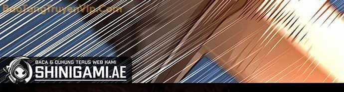 Thiên Quỷ Chẳng Sống Nổi Cuộc Đời Bình Thường Chapter 137 trang 15