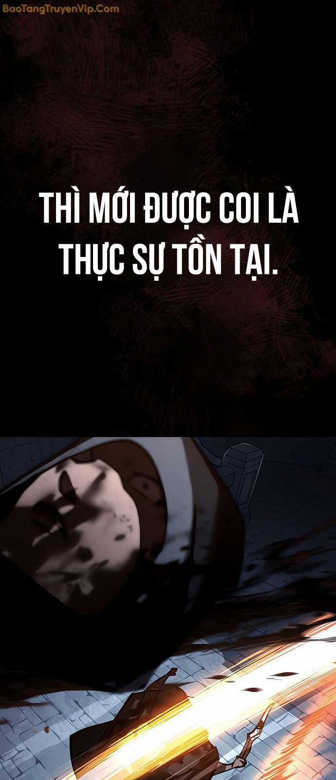 Thiên Quỷ Chẳng Sống Nổi Cuộc Đời Bình Thường Chapter 137 trang 16