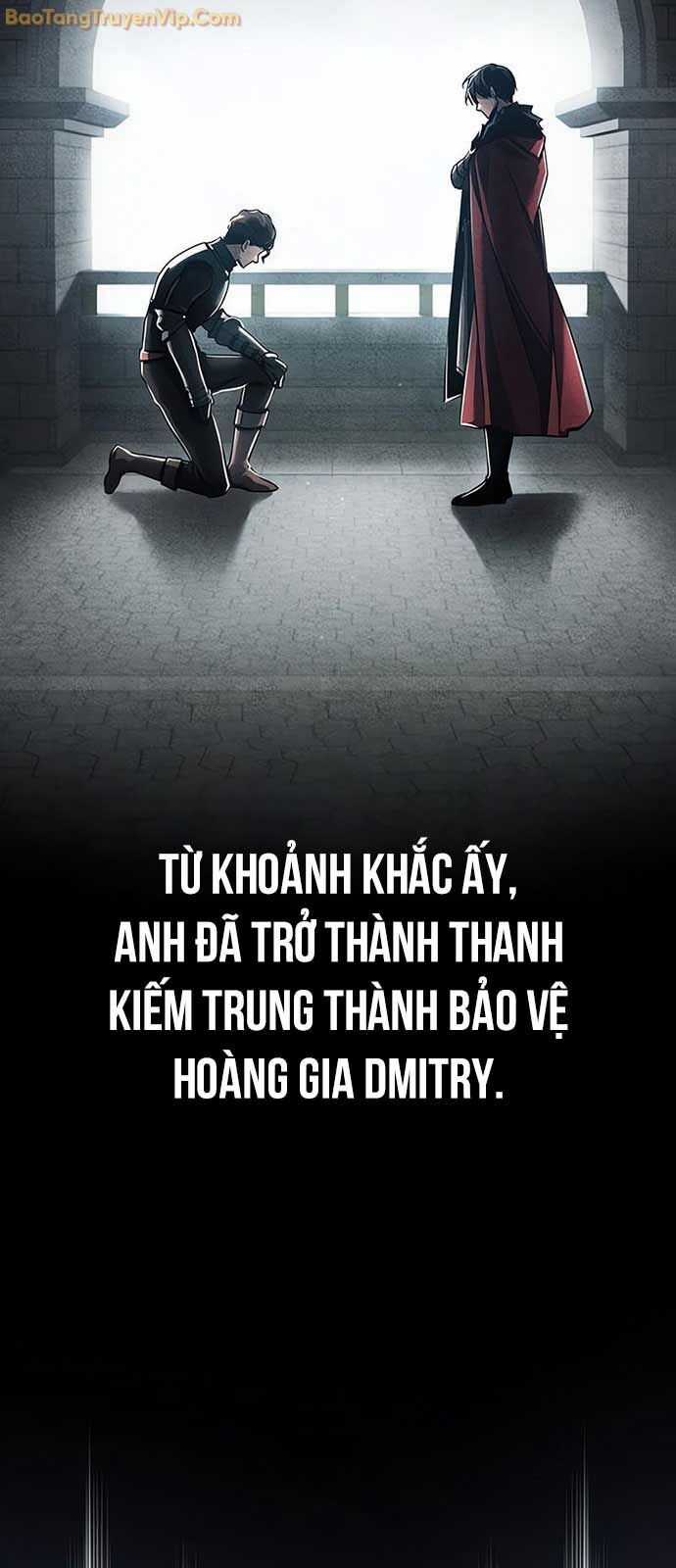 Thiên Quỷ Chẳng Sống Nổi Cuộc Đời Bình Thường Chapter 137 trang 2