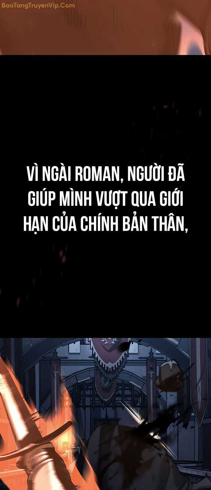 Thiên Quỷ Chẳng Sống Nổi Cuộc Đời Bình Thường Chapter 137 trang 20