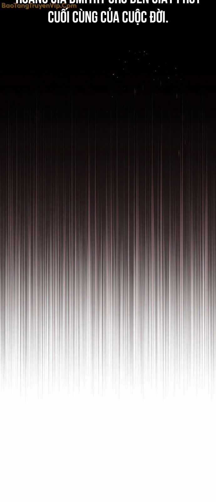 Thiên Quỷ Chẳng Sống Nổi Cuộc Đời Bình Thường Chapter 137 trang 22