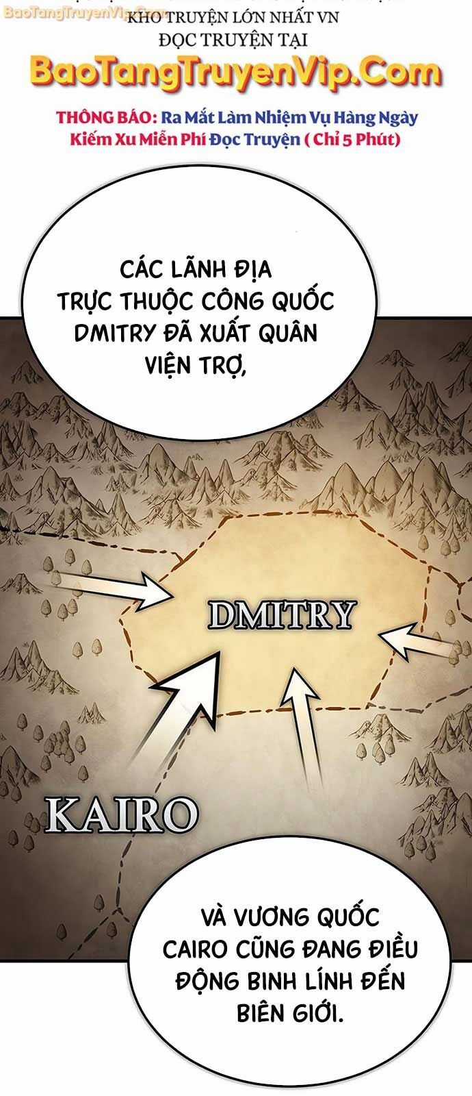 Thiên Quỷ Chẳng Sống Nổi Cuộc Đời Bình Thường Chapter 137 trang 26